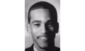 Kermy Amparo-Berroa Obituary (1992