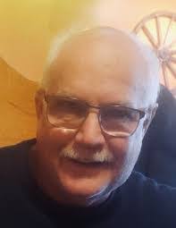 Madison Gruber's Instagram, Twitter & Facebook