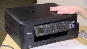 Windows 10, windows 8.1, windows 7, windows vista, windows xp brother bietet für ihre hardware stets die aktuellen treiber. Chromebooks And Brother Printers How To Set Up Google Cloud Print Youtube