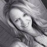 Jason Belew's Instagram, Twitter & Facebook