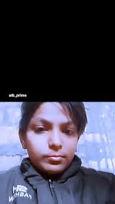 Reel by Anant kothari (@anant_kothari_comedy_10k) · January 2, 2026