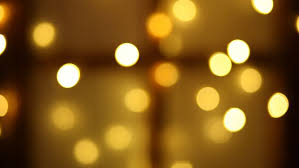 Flickering light bulbs are annoying and could be cause for concern. Flickering Lights In The Window Stock Footage Video 100 Royalty Free 18172726 Shutterstock
