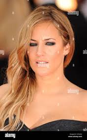 Caroline lane hi-res stock photography and images