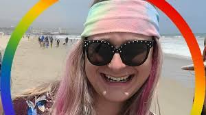 Fundraiser by Envy Seekely : Help Envy with Medical bills & rent