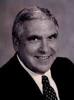 Obituary information for William Douglas Lewis