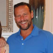 tim brenner (@BrennerTim)