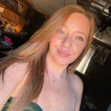 Who's the best priced plumber in the Shoals?