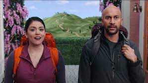 Online free and download schmigadoon! Schmigadoon Trailer Apple Tv Plus Musical Comedy Series Indiewire