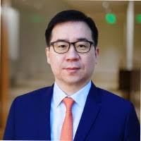 600+ "Benedict Or" profiles