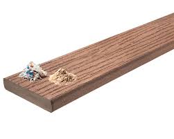By definition, one board foot of lumber is one square foot that is one inch thick. Composite Decking A Review On The Best Materials Prices This Old House
