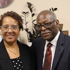 intel #insidenga #insidenga