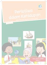 Media pembelajaran ini di buat dengan power point, sehingga mudah. Kelas V Tema 7 Bs Pages 1 50 Flip Pdf Download Fliphtml5