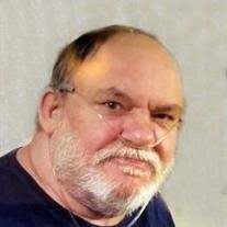 Mr. John Albert Wimberly Obituary