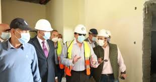 البرامج الجديدة رئيس جامعة بني سويف يترأس عدداً من الاجتماعات رئيس جامعة بني سويف: ÙˆØ²ÙŠØ± Ø§Ù„ØªØ¹Ù„ÙŠÙ… Ø§Ù„Ø¹Ø§Ù„Ù‰ ÙŠØªÙÙ‚Ø¯ Ù…Ù†Ø´Ø¢Øª Ø¬Ø§Ù…Ø¹Ø© Ø§Ù„Ù…Ù†ØµÙˆØ±Ø© Ø§Ù„Ø¬Ø¯ÙŠØ¯Ø© ØµÙˆØ± Ø§Ù„ÙŠÙˆÙ… Ø§Ù„Ø³Ø§Ø¨Ø¹