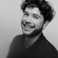 100+ Profile mit dem Suchbegriff „Apel“