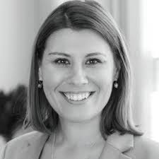 NAPA Net The Magazine, Winter 2024 by American Retirement Association