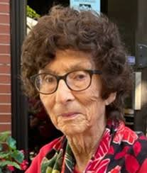 Marie S. Galvin Obituary December 6, 2022