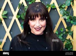 María luisa mayol hi-res stock photography and images