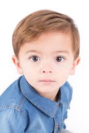 Nina Emms Photography