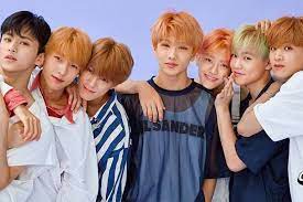 Get to know the nct members: Nct Dream Members Profile Complete Info Wikifamouspeople