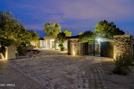 In addition to that, the city of scottsdale is so huge and full of possibilities that you can take advantage of entertainment areas, educational pursuits or. Cactus Shea Corridor Homes For Sale Sibbach Com
