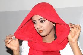 سياسات بنك السودان المركزي للعام 2021. ØµÙˆØ±Ø© Ø¨Ù†Ø§Øª Ø§Ù„Ø³ÙˆØ¯Ø§Ù† Home Facebook