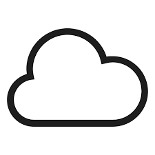 Procent podatku zamiast funduszu kościelnego. Onet Jestes Na Biezaco