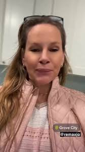 Real Estate Ohio Racially Profiled