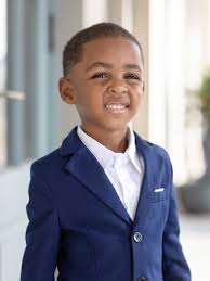 Amber DeVille (@_amberxlashae) • Threads, Say more