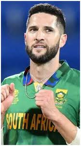 10 Cricketers Who Changed Their Religion