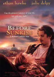 Looking for latest, superhit & best south indian movies dubbed in hindi list? Which Are Some Of The Best Hollywood Romantic Movies Dubbed In Hindi Quora