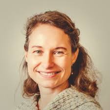 iaiaconference2025 #makingsustainabilityhappen #impactassessment