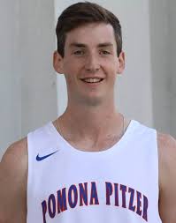 Pomona Pitzer Athletics