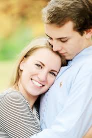 Sydney Gerten Photography