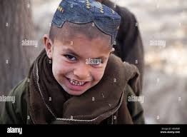 Truluck hi-res stock photography and images