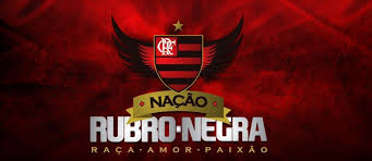 01 jul 2021 à21 17:32h. Flamengo Noticias Home Facebook