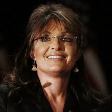 Unreleased Sarah Palin E-Mails Appear in Ex-Aide's Leaked Manuscript