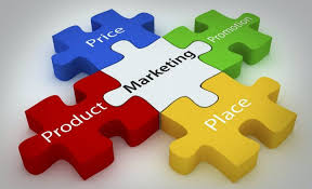 Pin On 1 Cucu Tips Content Marketing Tips