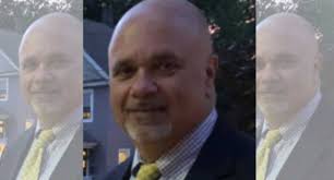 Central Jersey Dad, Attorney Christopher Canada, 55, Leaves Behind Middle  School Sweetheart