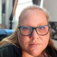 Amanda Salter's Instagram, Twitter & Facebook