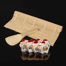 We are pleased to inform our spartanburg buick and gmc shoppers that they can use our website to easily search for the car that they want based on make, model, year, and other criteria. Buy Cooking Accessories Bamboo Kitchen Gadgets 1pcs Sushi Maker Tools Sushi Spoon Sushi Curtain At Affordable Prices Free Shipping Real Reviews With Photos Joom