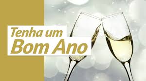 Feliz ano novo, tchau ano velho! Que 2021 Seja Um Ano Maravilhoso Mensagem De Feliz Ano Novo Youtube