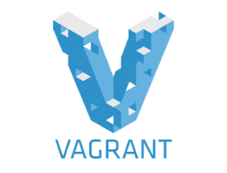 Please don't change it unless you. What Is Vagrant And How Does It Work