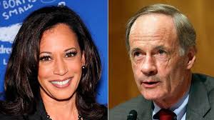 Dem Senators Pen Letter Asking Why LGBT Questions Were Omitted From Census