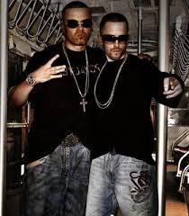 Cuenta oficial del duo de @wisin y @yandel #wisinyyandel #loscampeonesdelpueblo coming 🔜. Who Is Wisin Yandel Dating Wisin Yandel Partner Spouse