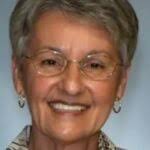 Judy Thibodaux Deroche