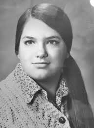 OBITUARIES for Thursday, June 19, 2025