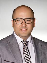 AARON AZIMI