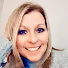 Patrick Geaney's Instagram, Twitter & Facebook