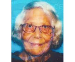 Lois Allen Obituary (1927